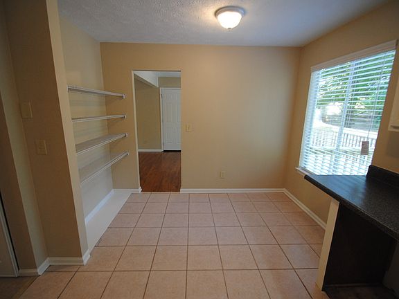 2nd image of 315 Ivy Mill Ct