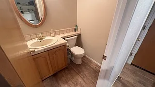 1739 Holiday Ln — Photo 13