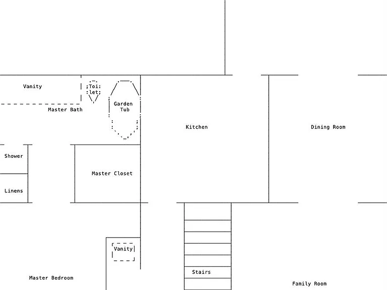104 Flintlock Ct — Photo 15