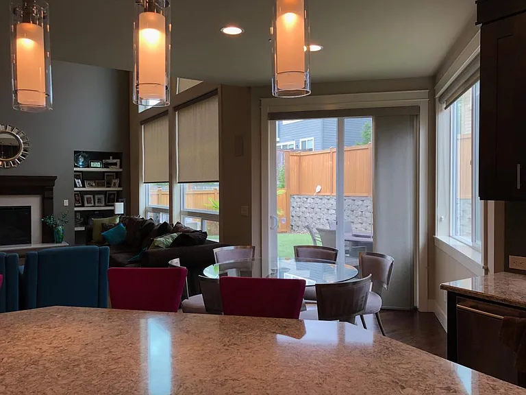 16015 NE 117th Way — Photo 8