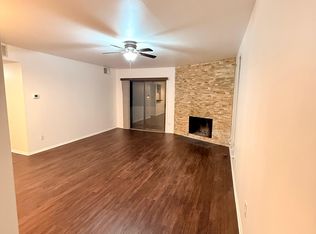 25 S Church Rd UNIT 66, Maple Shade, NJ 08052