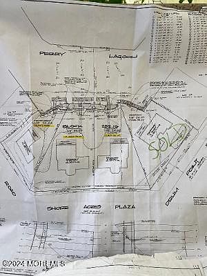 2nd image of 11 Mandalay Road