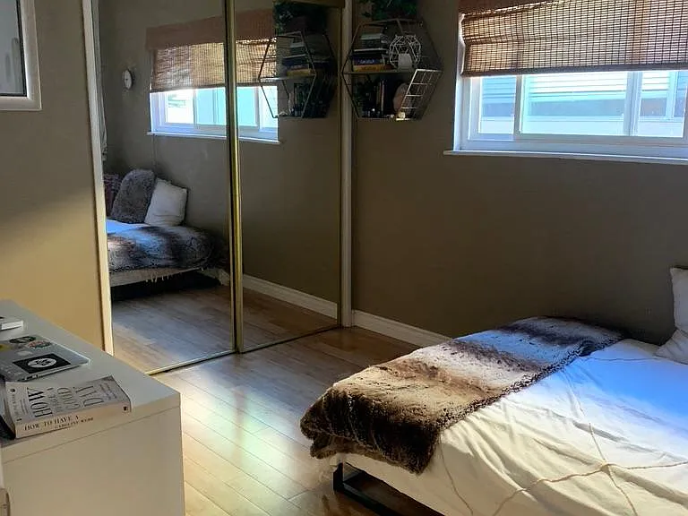 4409 River Ave #B — Photo 20