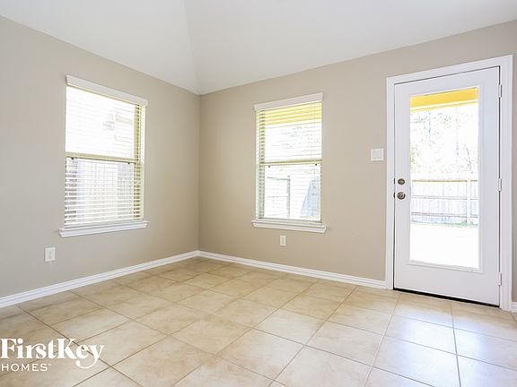 4th image of 16702 Peralta Bay Cir