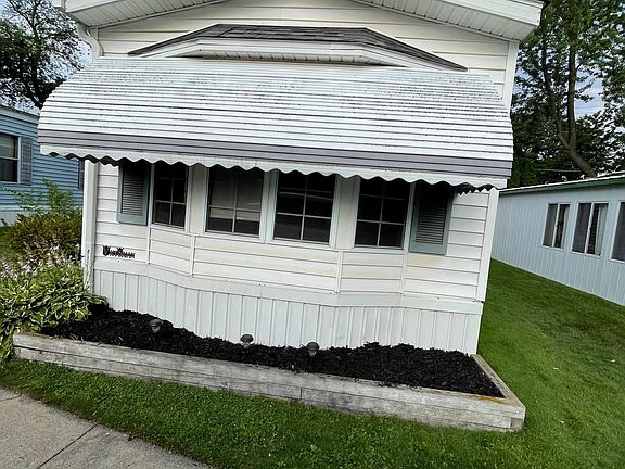 Front View 2
