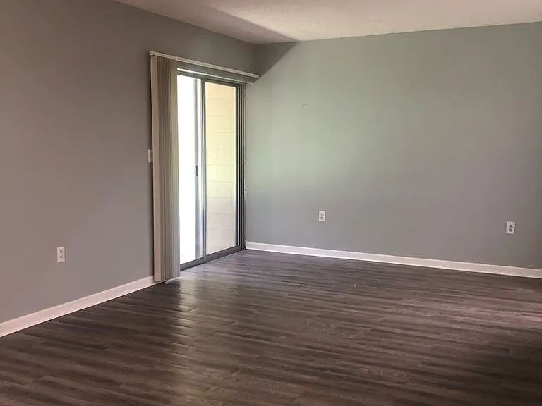 170 Palmetto Woods Ct #3C — Photo 7
