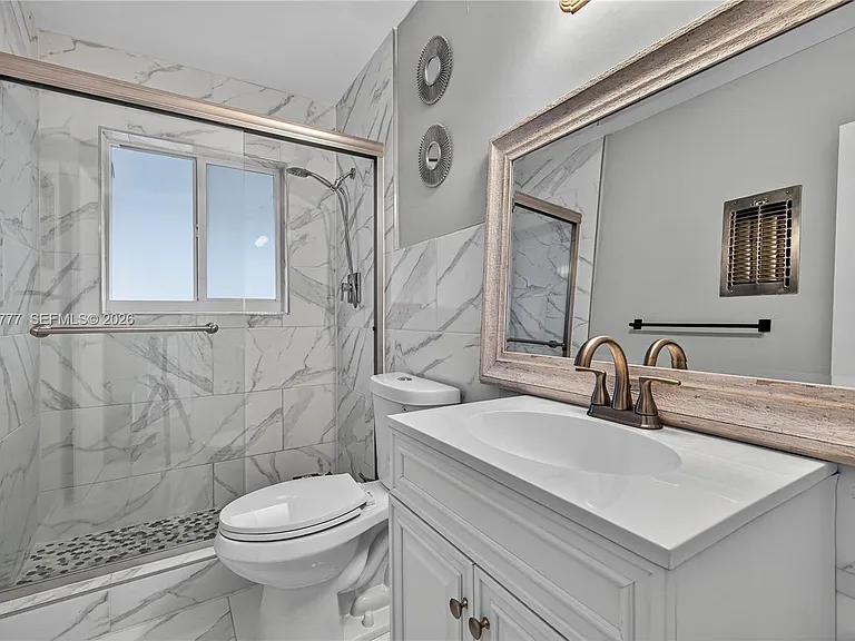 2801 Coral Shores Dr — Photo 40