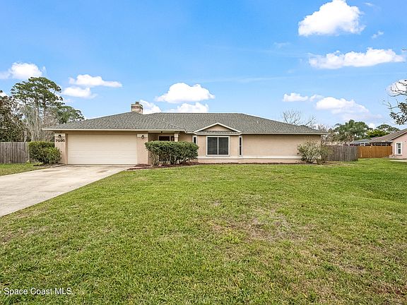 4th image of 7095 Hundred Acre Dr