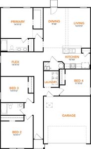 605 Clear Crk, Clyde, TX, 79510