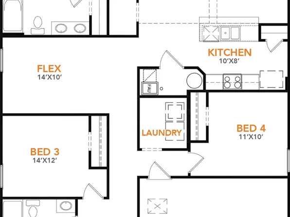 605 Clear Crk, Clyde, TX 79510