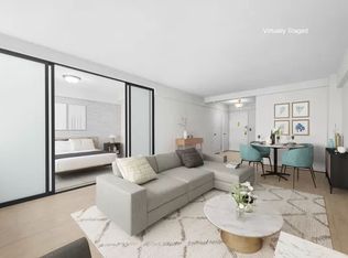 333 E 46th St APT 10F, Manhattan, NY