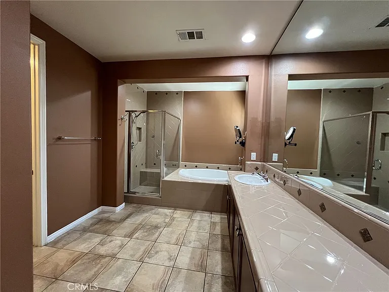 279 Cross Rail Ln — Photo 10