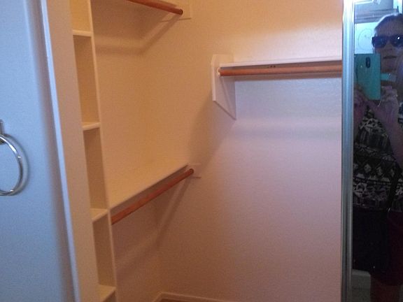 5th image of 45154 W Mescal St