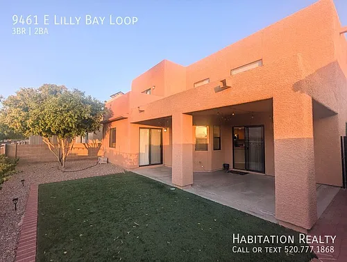 9461 E Lilly Bay Loop Photo 1 9461 E Lilly Bay Loop Photo 1