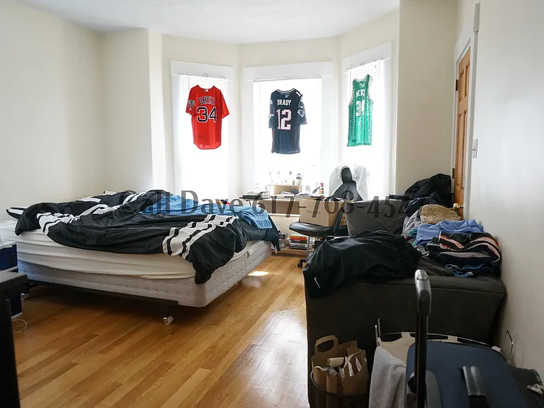 72 Strathmore Rd #6B — Photo 3