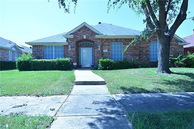 1st image of 2322 Jacqueline Dr