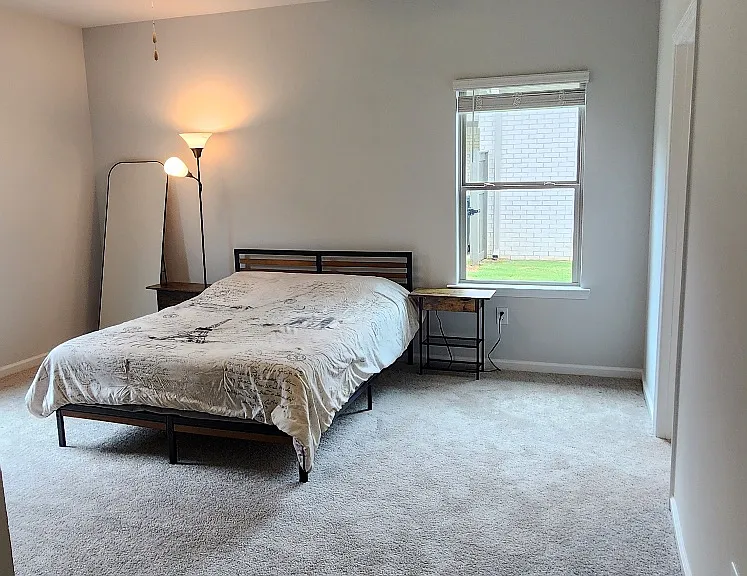 214 Wayland Ridge Dr — Photo 18