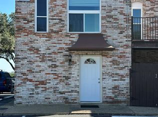 6501 E Hill Dr APT 106, Austin, TX 78731