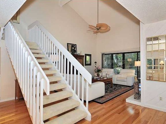 4th image of 1431 Landings Pl #57