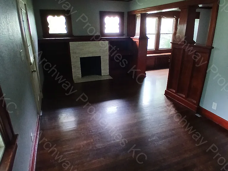 10117 E Golf Ave — Photo 4
