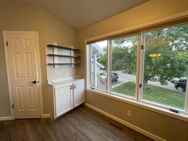 1223 Range View Cir — Photo 5