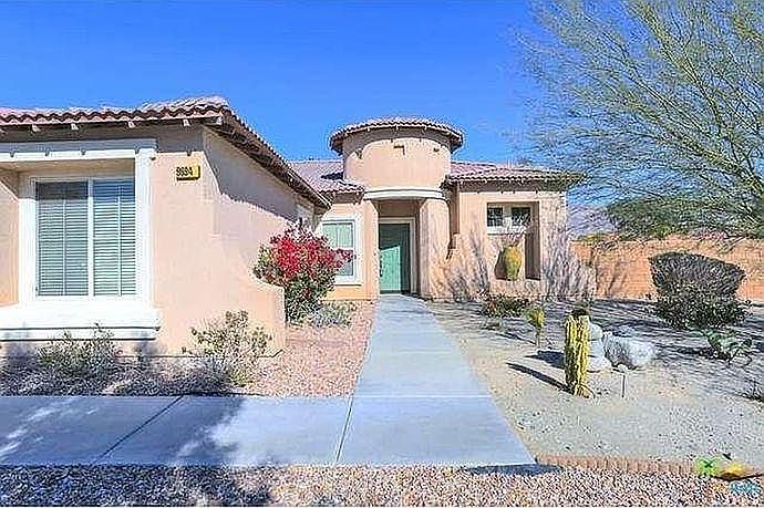 1st image of 9694 Spyglass Ave