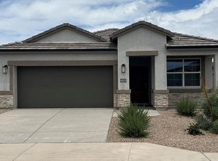 40070 W Venture Rd, Maricopa, AZ 85138