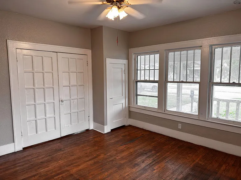 1705 Pearl Ave — Photo 17