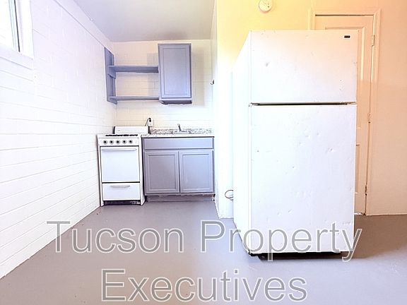 2nd image of 3314 E Benson Hwy #11