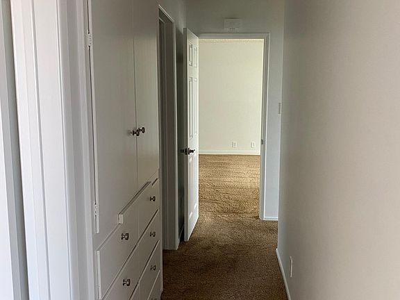 4th image of 120 Grand Ave Unit 208