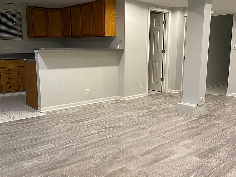 3916 N Seeley Ave #G — Photo 16