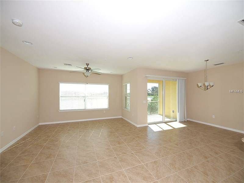 1st image of 201 Navigation Cir