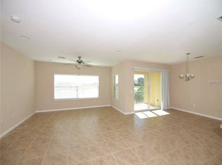201 Navigation Cir, Osprey, FL 34229