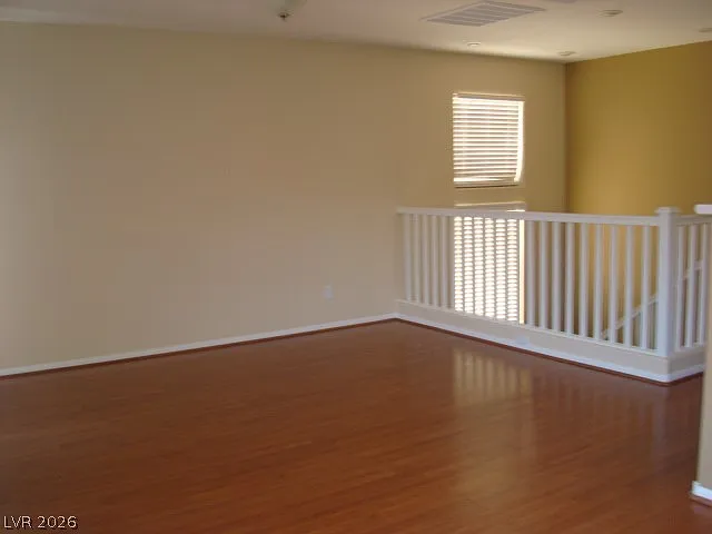 6388 Lonesome Lake St — Photo 12