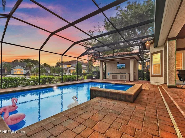 13636 QUEENS HARBOR Boulevard N, Jacksonville, FL 32225