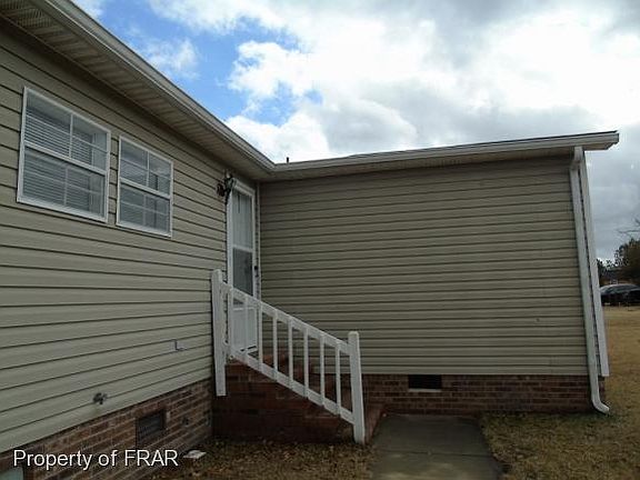 2nd image of 141 Jordan Dr