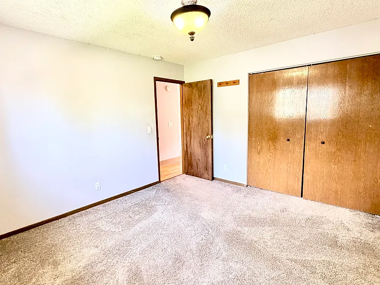 401 N Bliss St #3 — Photo 4