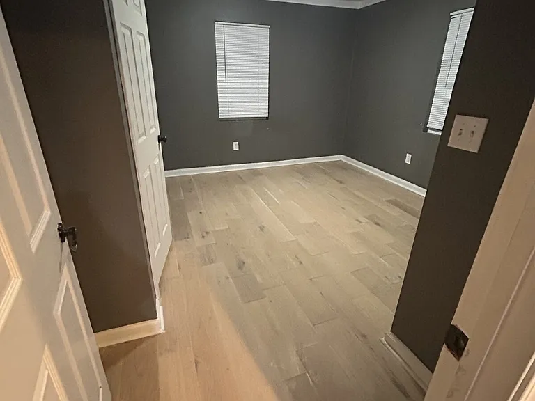 112 Scott Hill St SE — Photo 10