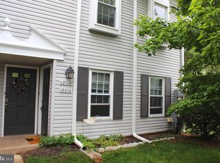 Morgandale Condo, Lansdale, PA 19446