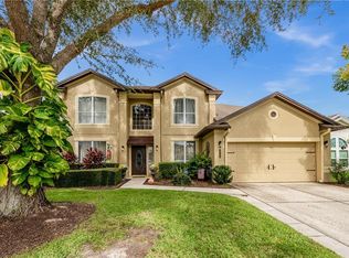 812 Rivers Ct, Orlando, FL 32828