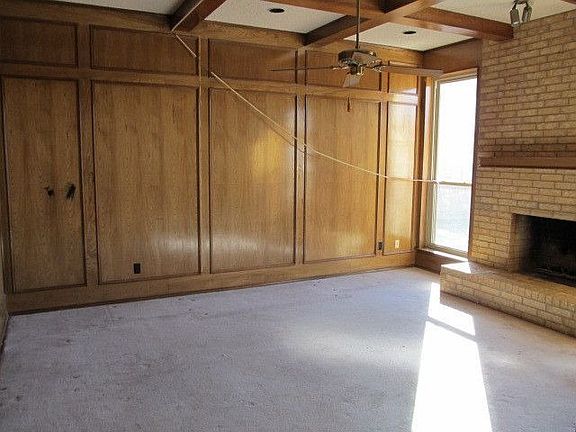 4th image of 3509 Wessex Ct