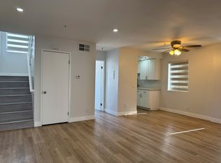 520 E Walnut St APT 10, Santa Ana, CA 92701