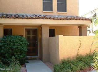 10415 N 11th St UNIT 2, Phoenix, AZ 85020