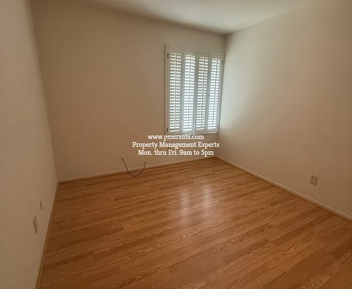 6324 Savannah Pl — Photo 7