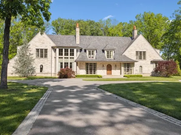 515 Jackson Blvd, Nashville, TN 37205