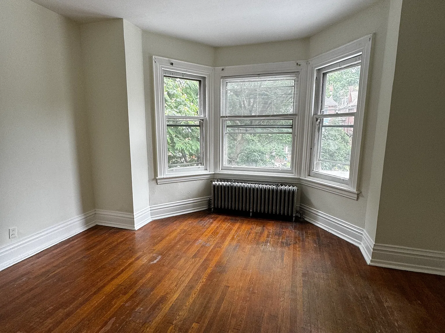1 bed, 500 sqft, $1,350 — Photo 3