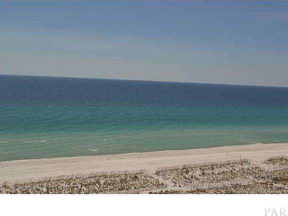 3rd image of Five Portofino Dr #1303