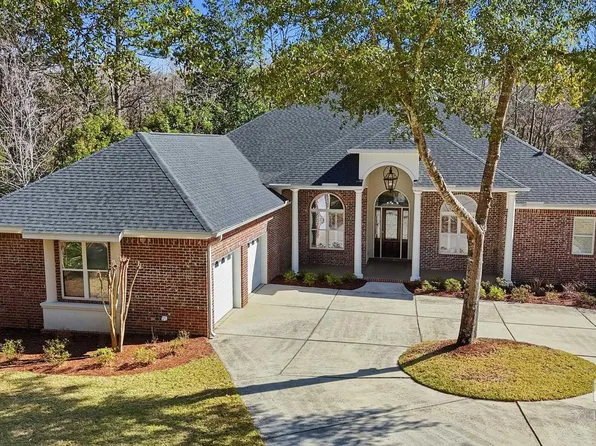 109 Ashton Ct, Fairhope, AL 36532