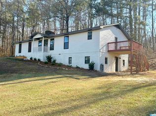 570 County Road 8, Jemison, AL 35085