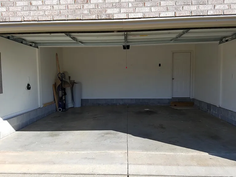 11734 Washington Green Rd — Photo 34